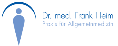 Praxis Dr. Frank Heim Praxis Dr. Frank Heim